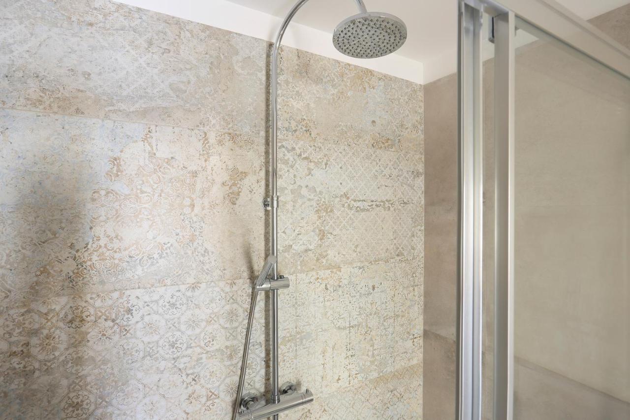 Apt. Melograno - Pauline Suites, Palazzo Borghese Florencja Zewnętrze zdjęcie